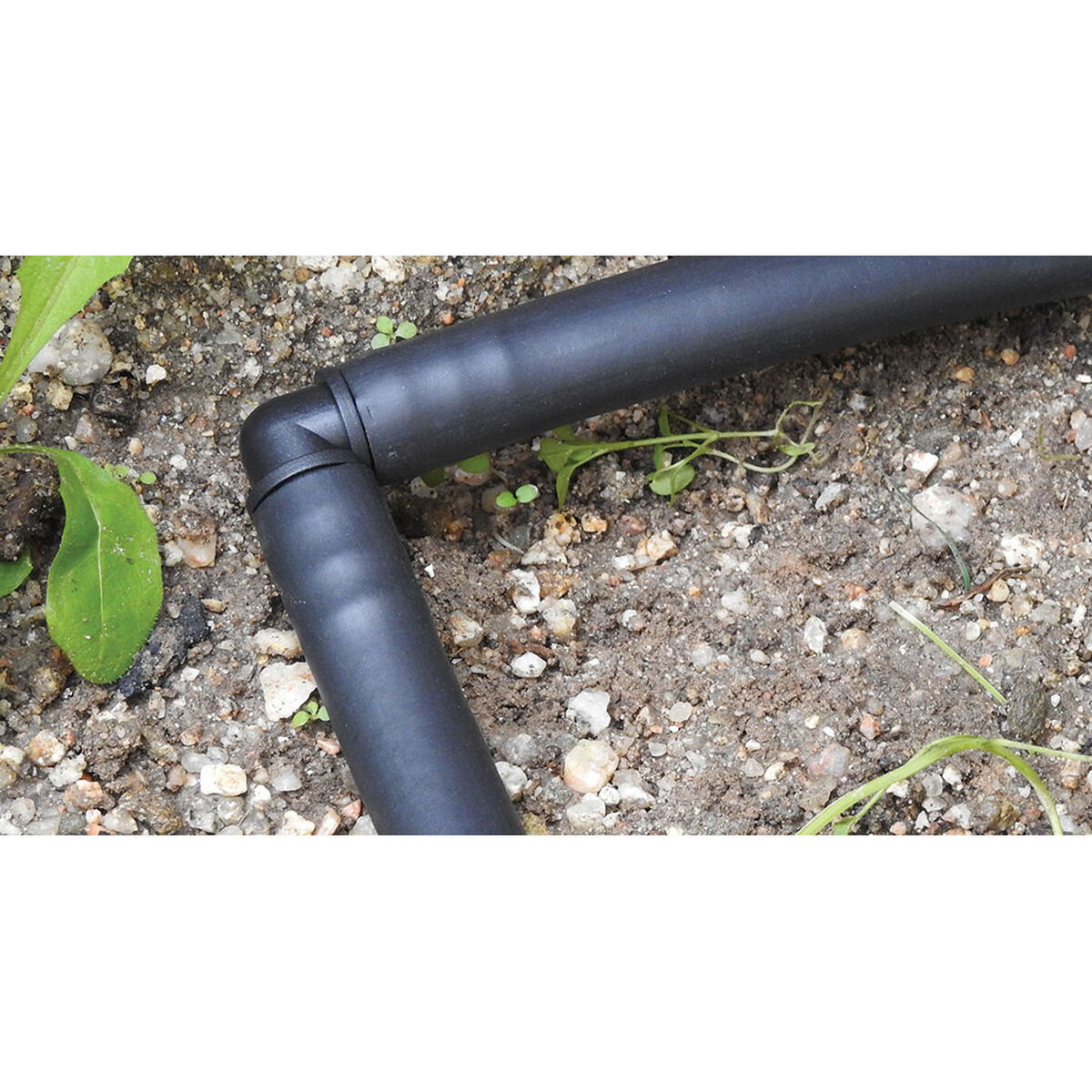 Dodaci Aqua Control 901625 16 mm